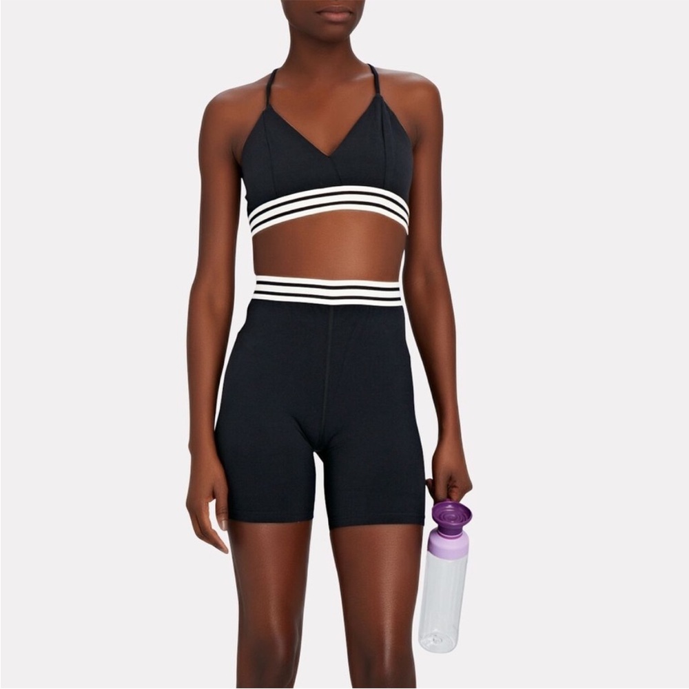 Splits 59: ‘Rowan’ Airweight Sports Bra, Size: XS